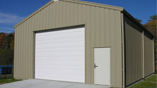 Garage Door Openers at Chattam Landing, Florida